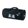 Bolsa Mizuno Judo Multiway