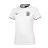 Camiseta Mizuno C.J. HUESCA (mujer)