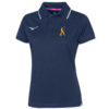 Polo Mizuno C.J. Binéfar (mujer)