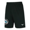 Pantalón Corto Mizuno E.J. CAS (hombre)