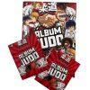 Album judo