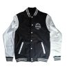 Chaqueta Universitaria Judo