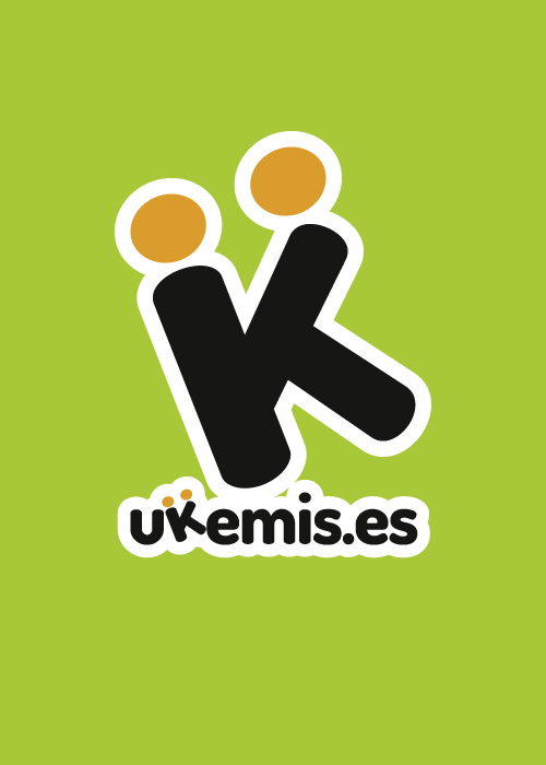 ukemis.es logo