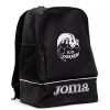 Mochila E.D. Sobrarbe Futbol 8