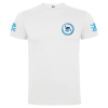 Camiseta equipación Jufe
