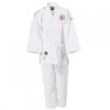 Judogi Blanco Nihon Makoto ( 2º y 3º de infantil) JUFE CDA