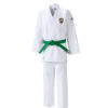 Judogi Mizuno Hayato C.J. Huesca