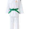 Judogi Mizuno Hayato C.J. Binéfar