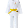 Judogi Mizuno C.J. Barbastro