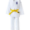 Judogi Mizuno C.J. Kanpai