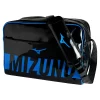 BOLSA MIZUNO ENAMEL MEDIUM