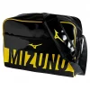 BOLSA MIZUNO ENAMEL MEDIUM AMARILLO