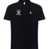 Polo  C. J. Kanpai