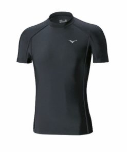 Camiseta térmica Mizuno
