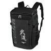 Mochila Mizuno Budo
