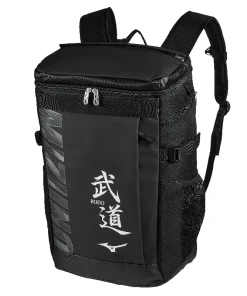 Mochila Mizuno Budo