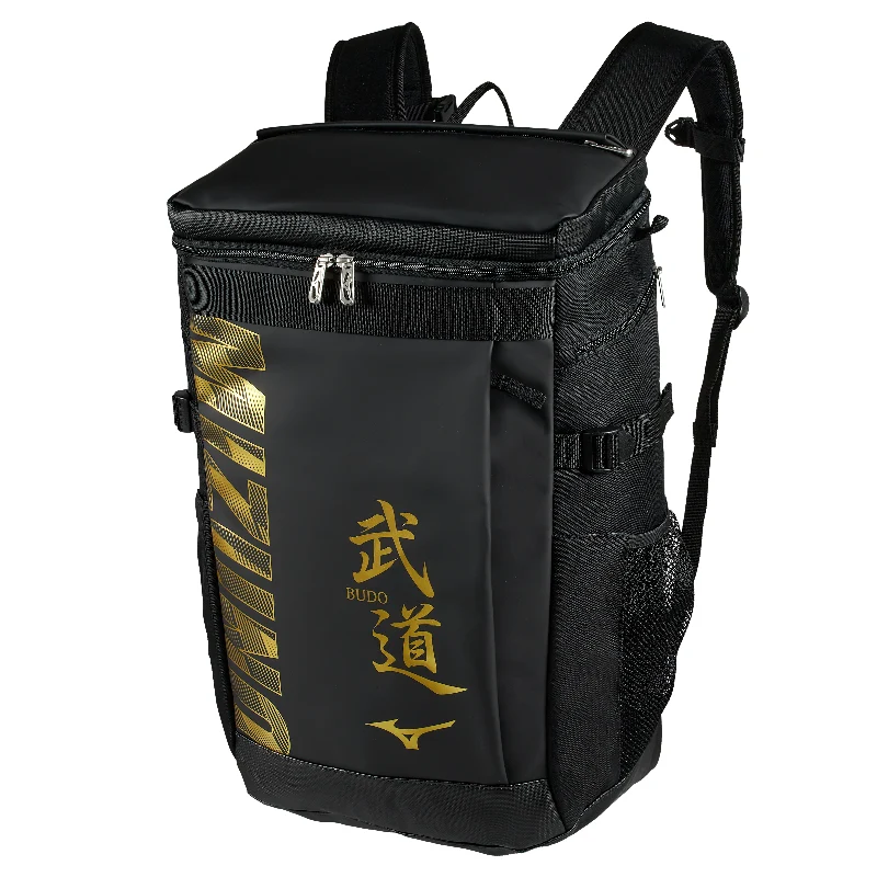 Mochila Mizuno Budo - Imagen 2
